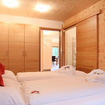 Zeitraum Ferienwohnung Braunhoernle Elzach Eksteriør billede